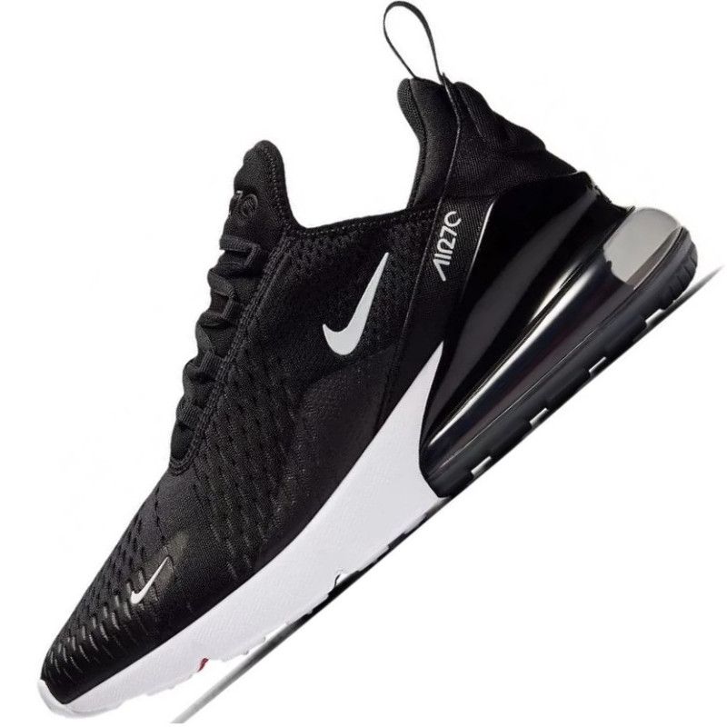 Air max outlet 270 42